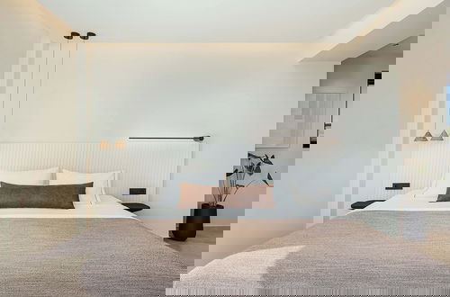 Foto 5 - Rastoni Villa