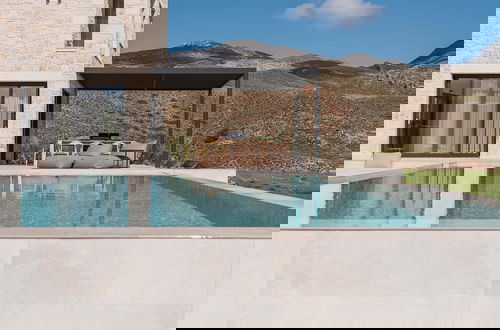 Foto 43 - Rastoni Villa