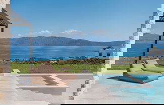 Foto 1 - Rastoni Villa