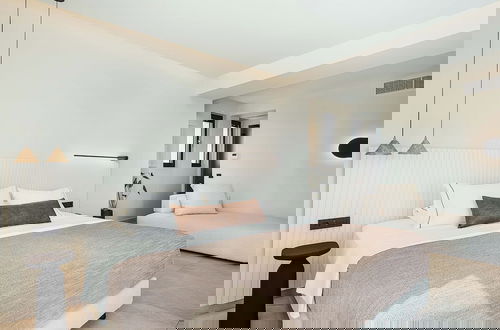 Foto 7 - Rastoni Villa