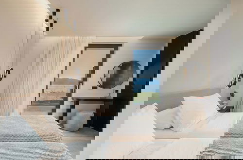 Foto 3 - Rastoni Villa