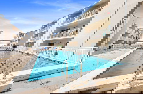 Foto 22 - Sugar Beach153- 4 Pools Beachfront