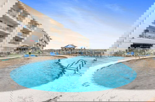 Foto 2 - Sugar Beach153- 4 Pools Beachfront