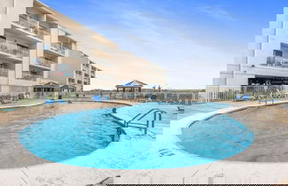 Foto 2 - Sugar Beach153- 4 Pools Beachfront