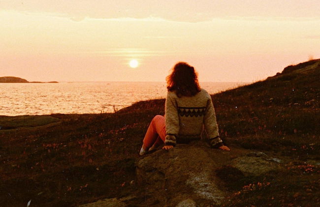 6 Person Holiday Home in Borkenes-by Traum - Foto 9