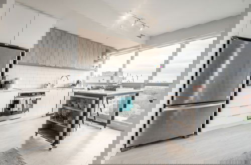 Foto 4 - GLOBALSTAY Modern Sonic Way Condos