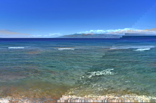 Photo 72 - Maui Kai 304