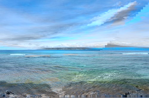 Photo 43 - Maui Kai 304