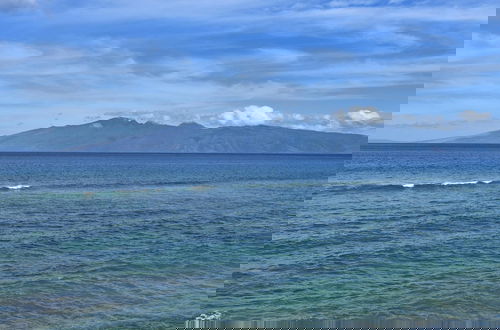 Photo 41 - Maui Kai 201