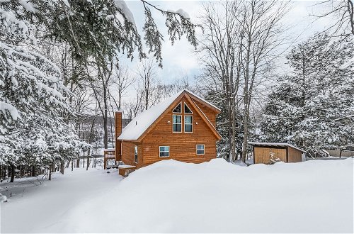 Foto 40 - Maplewood Cottage