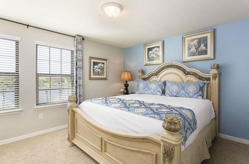 Photo 6 - Windsor At Westside #9 - 7 Bed 6 Baths Villa