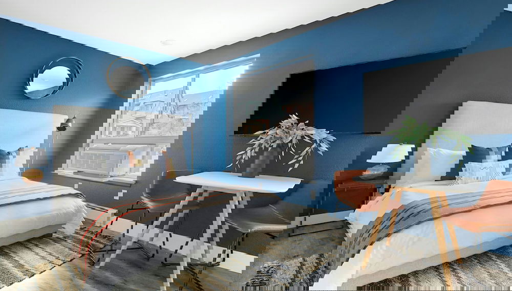 Imagem principal