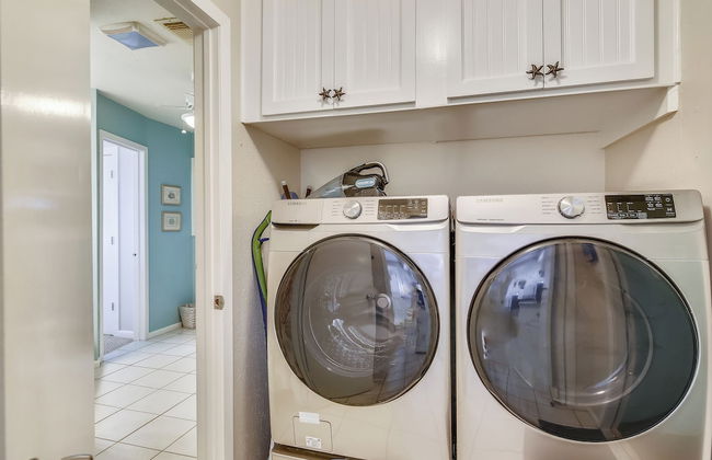 Beachfront Seashell - Foto 10