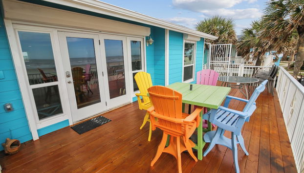 Comodidade do alojamento