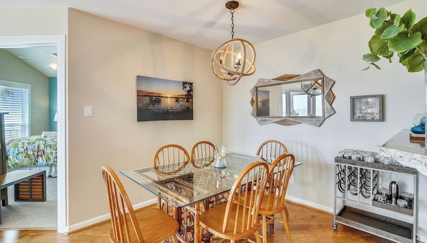 Comodidade do alojamento