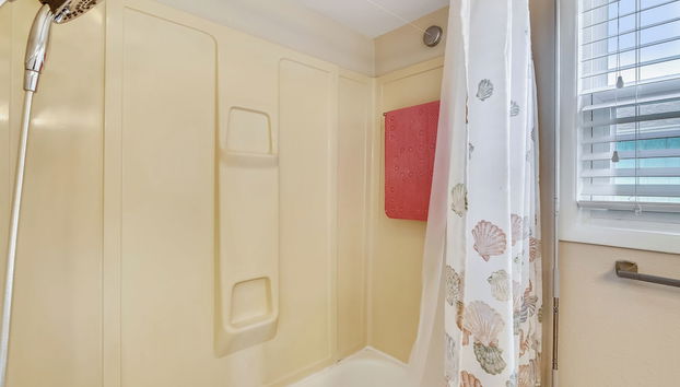 Comodidade do alojamento