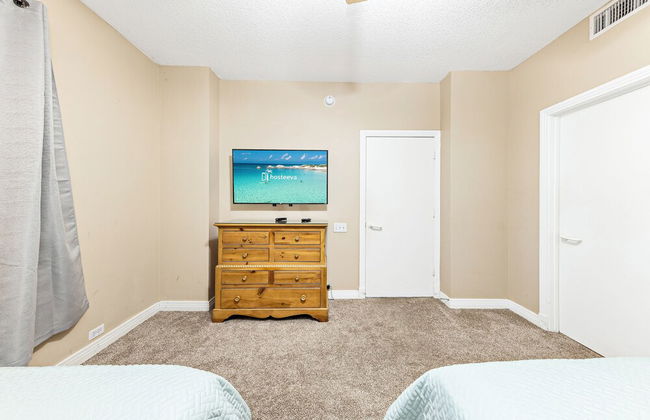Beach Colony E10B - Foto 13