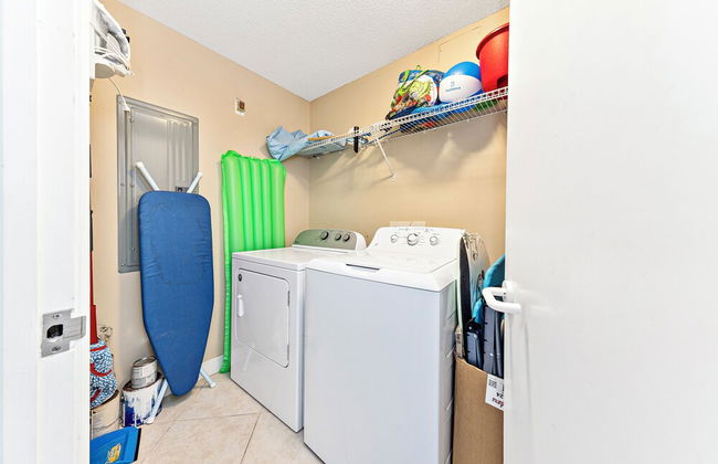 Beach Colony E10B - Foto 26