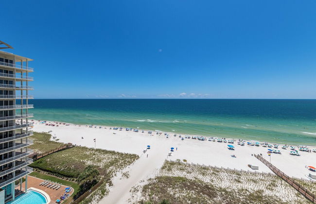 Beach Colony E10B - Foto 67