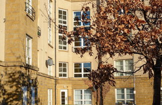 Photo 1 - Charming Edinburgh Apartment