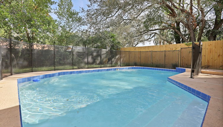 Foto 1 - 3BR Pool Home by Tom Well IG - 4204E98A