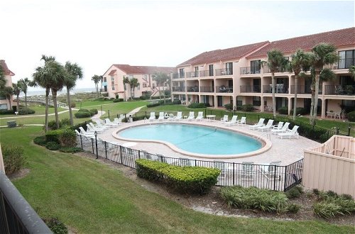 Photo 18 - 2 Bed, 2 Bath, Ocean View, Poolside - Sea Place 13137