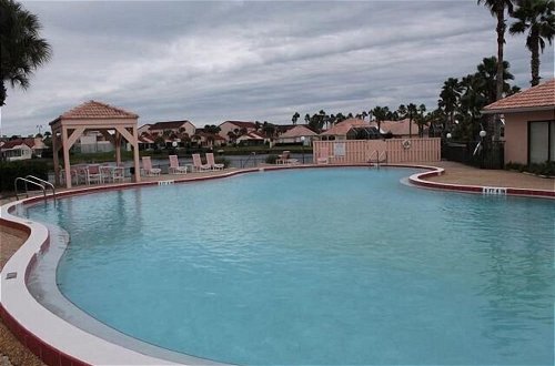 Photo 21 - 2 Bed, 2 Bath, Ocean View, Poolside - Sea Place 13137