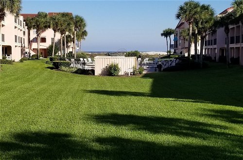 Photo 15 - 2 Bed, 2 Bath, Ocean View, Poolside - Sea Place 13137