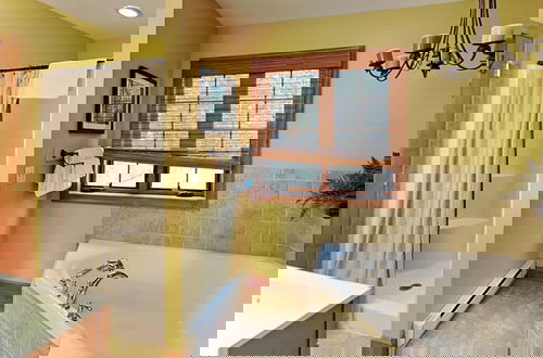 Photo 24 - Mountainlair