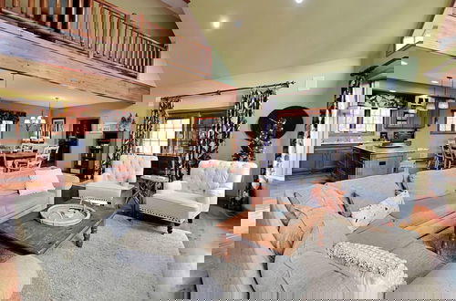 Photo 10 - Mountainlair