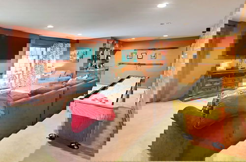 Foto 34 - Mountainlair