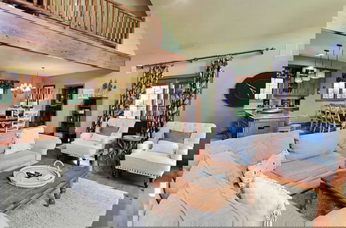 Foto 35 - Mountainlair