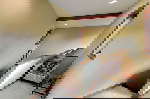 Photo 26 - Mountainlair
