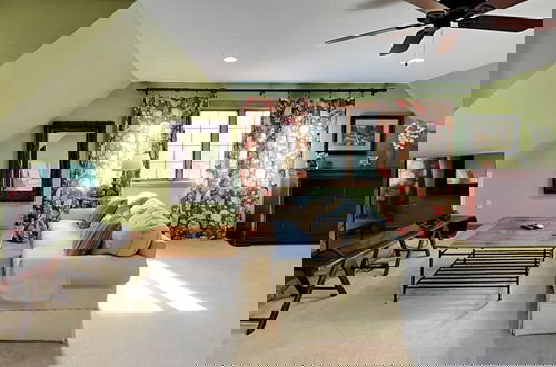 Photo 21 - Mountainlair