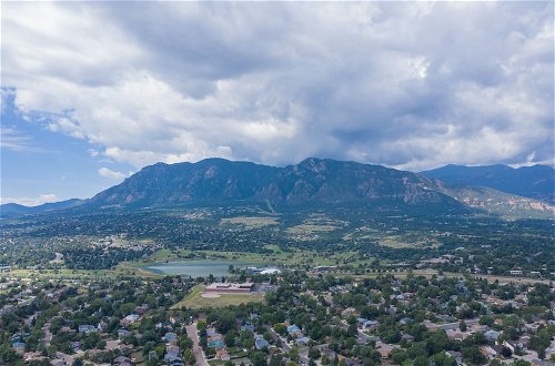 Foto 55 - 3bdrm Value and Comfortcheyenne Mountain Suburbs
