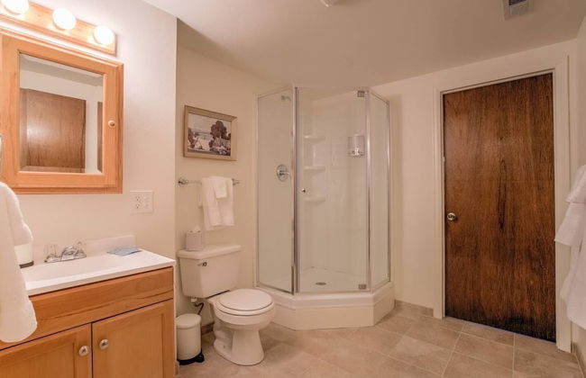 3bdrm Value and Comfortcheyenne Mountain Suburbs! - Foto 33