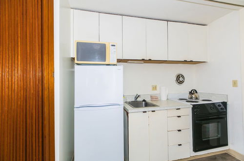 Photo 18 - Ilikai Marina Studio City View Condos with Fully Equipped Kitchens & Free Wifi