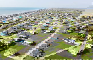 Photo 3 - Pescador's Paradise