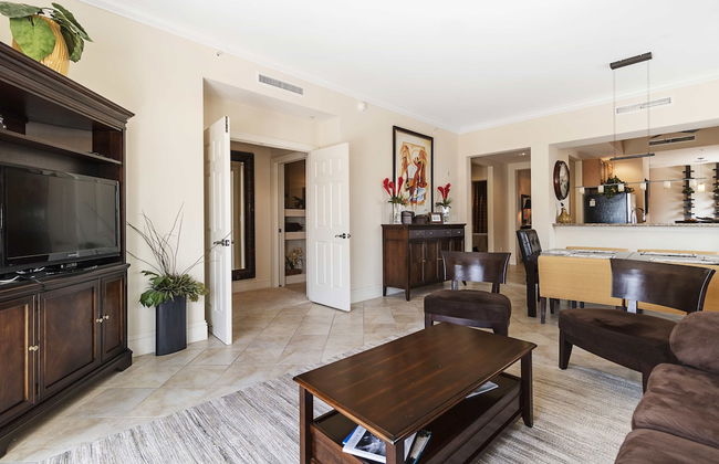 Condos by Ave Maria Rentals - Foto 54