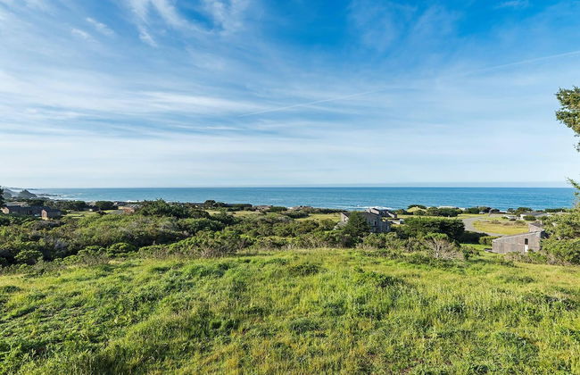 Panorama - Photo 19