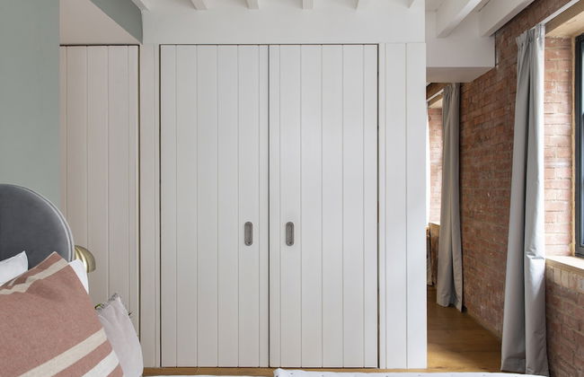 Cove Arne Street - Foto 12