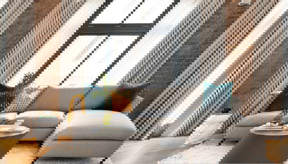 Primary image
