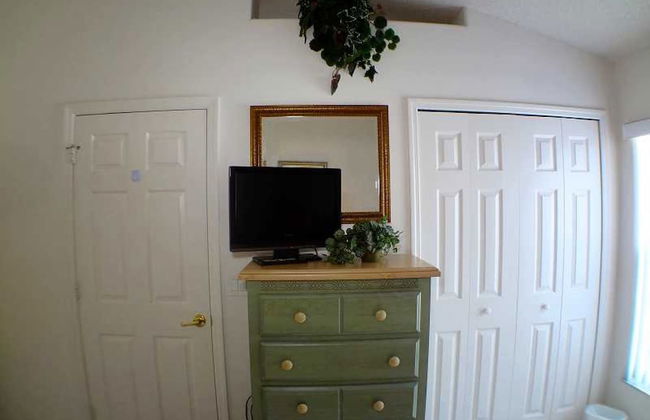 4BR 3BA Home in Indian Creek by CV-2675 - Foto 8