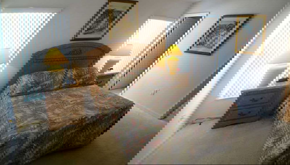 Image principale