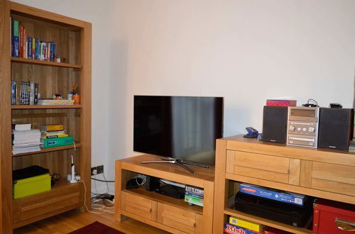 Photo 1 - Modern 2 Bedroom Property in Central Edinburgh