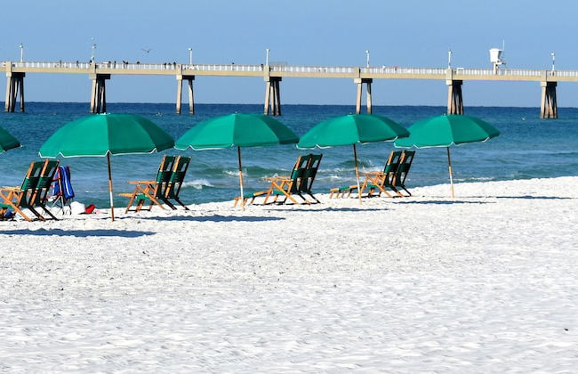Destin West Vacations - Foto 30