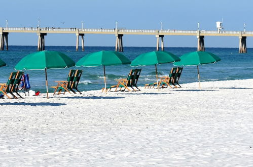 Photo 30 - Destin West Vacations