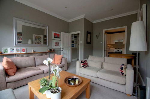 Photo 9 - Wonderful 2 Bedroom in Quiet Area near Camden Square