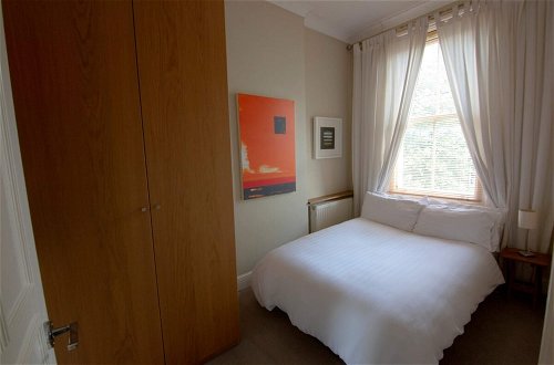 Photo 3 - Wonderful 2 Bedroom in Quiet Area near Camden Square