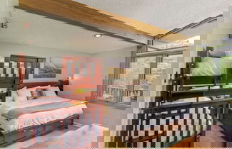 Photo 3 - Lichenhearth Condos by iTrip Aspen Snowmass
